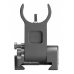 AR-15 FRONT FLIP-UP SIGHT: *MT200